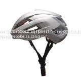 Urban Bicycle Helmet