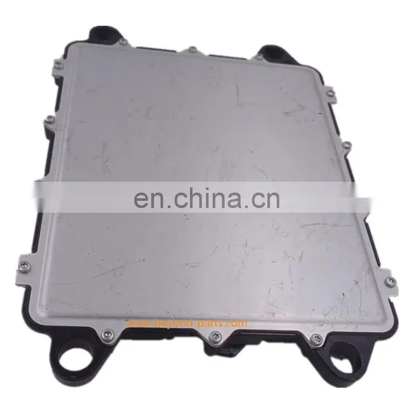 455-9580 Controller Computer Board for CAT745C 3F601019 photo-5