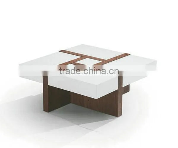 Coffee Table photo-2