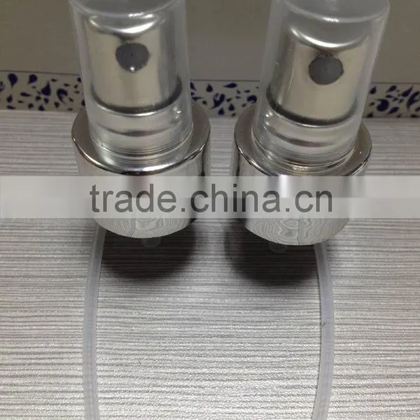 24/410 China Supplier UV Coating Fine Mist Sprayer