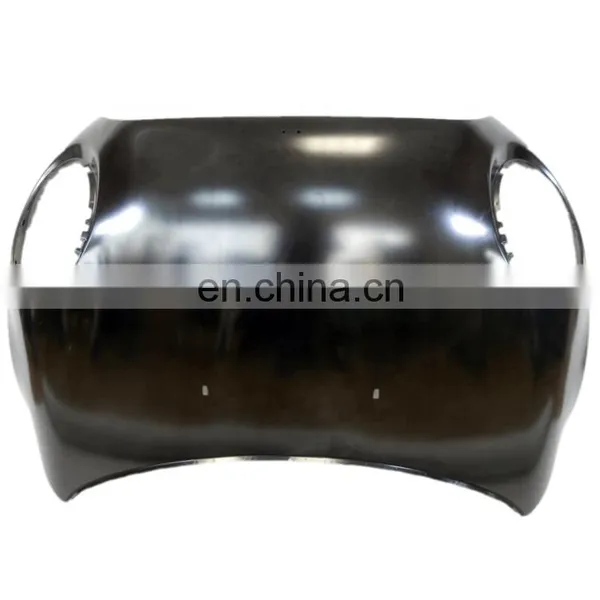OEM 41007374521 41007374522 FRONT FENDER for Mini Cooper F55 F56 F57 2014-2019 photo-4