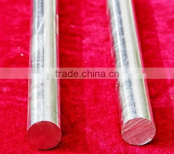 10% off Invar36 Rod for Sale photo-4