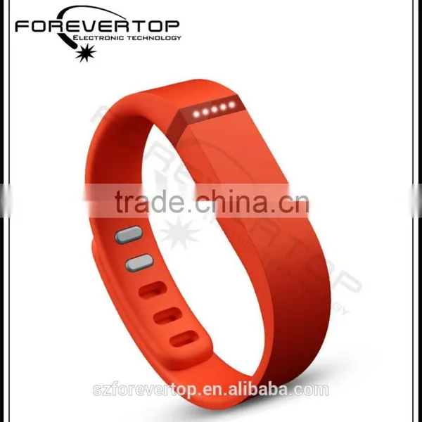 American Market Grateful Wholesale Price Smartband Mini Touch Screen Smartband Sport Braclet photo-6