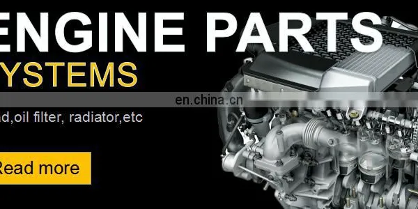 FITS 2008-2011PROTON SAGA BLM ENGINE PARTS BELT TENSIONER OE PW812313 photo-3