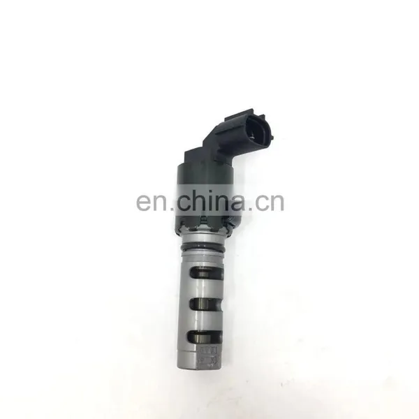 Hot Sale Oil Control Valve VVT 15330-0Y050 153300Y060 15330-0Y060 for Toyota REIZ 2004-2009 photo-2