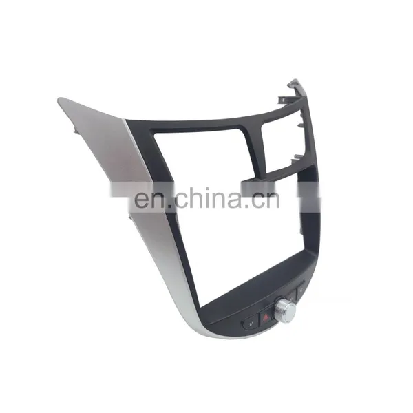 10 Inch Original Car Style Plastic Frame Dashboard With Cable photo-2