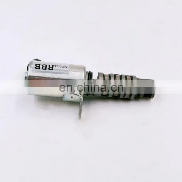 Factory Direct Camshaft VVT Valve Suitable for Honda Oil Control Valve OCV 15830-RBB-003 photo-3