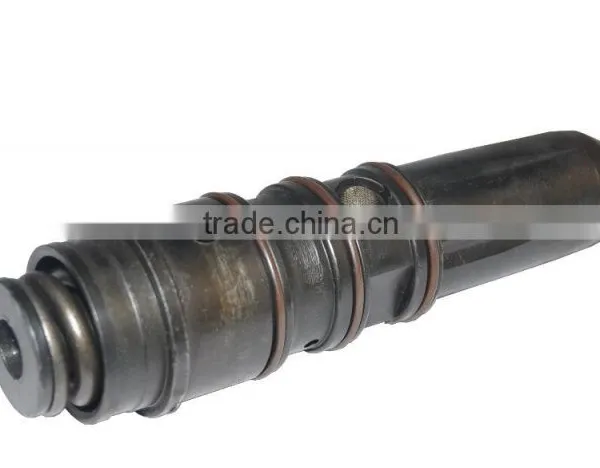 DCEC Engine Parts of Oil Nozzle Used in Diesel Generators for Sale photo-4