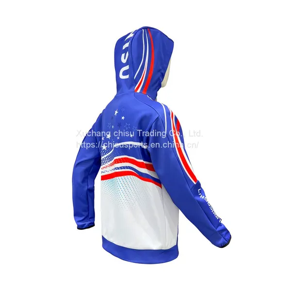 Snowboarding Jacket Jacket Logo Custom Leather Jackets For Men 2022 Jacket Waterproof Plus Size Women Winter Jackets Customer Bomber Jacket photo-2