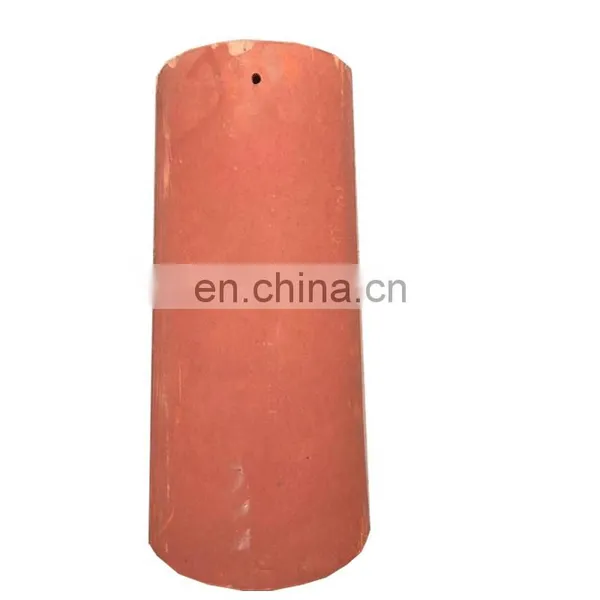 Vacuum Small Cheap High Quality Clay Title Brick Extruder Machine photo-3