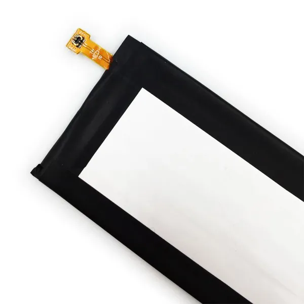 Phone Battery BL-T23 For LG X-Cam X Cam K580 K580Y F690 K580DS 2430mAh Replacement Lithium Ion Batteries photo-4