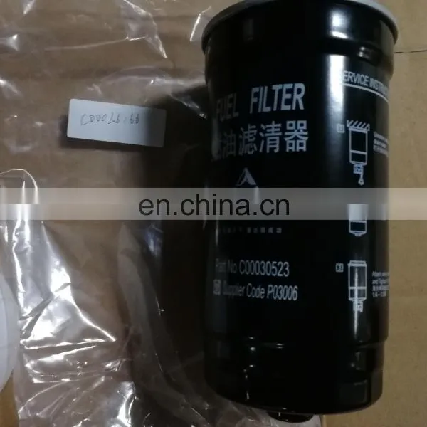 Brand New and High Quality SAUC Maxus Auto Parts V80 photo-5