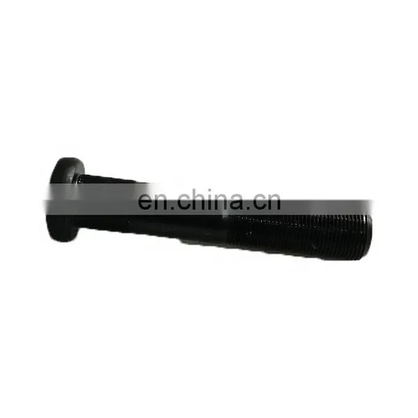 Sell 31ZHS01-04051 Wheel Bolt and Nut for Truck photo-2