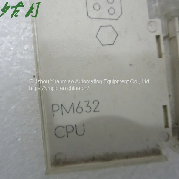 ABB 3ASC25H216A DATX132 photo-5