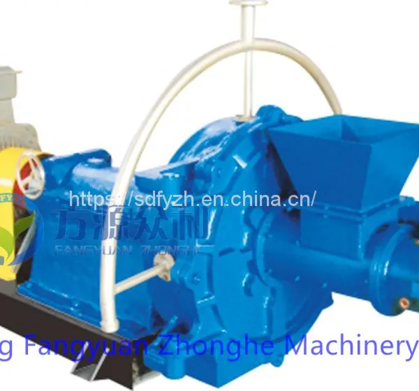 Multi Function Disc Refiner Machine / Paper Mill Machinery