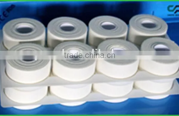 Hand Guard Type Finger Tape With CE FDA photo-6
