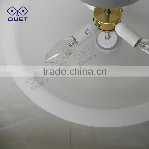 Wholesale Contemporary Round Led Ceiling Light /Ceiling Lightings photo-3