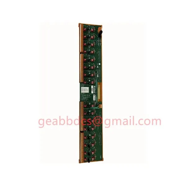 NRAO01 CPU programmable controller
