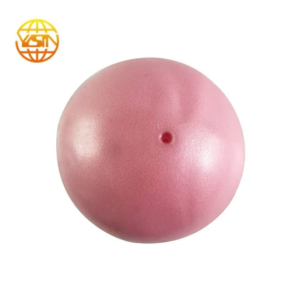 Sizes Of Yoga Balls Best Exercise Yoga Balls Sports Fitness Gym Custom photo-5