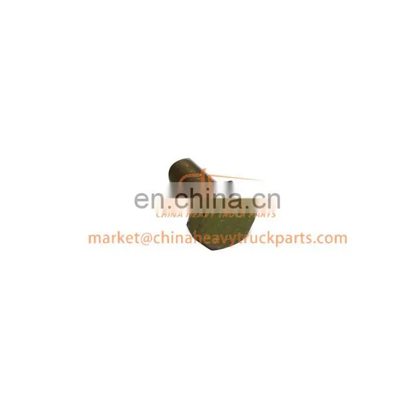 Foton Auman/Aumark/Miler/Land Pioneer Weichai Engine Gearbox Zf/Fast Truck Spare Parts Q150b1435 Hexagon Head Bolt photo-4
