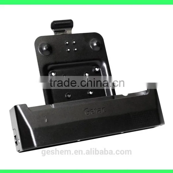 Made in Taiwan Getac Z710 Full Rugged Tablet pc With ATEX photo-6