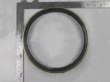 Other Performance Parts Vehicle Parts Auto Spare Oil Seal 3104-00159 Original Packing Rubber Oil Seals for China Bus School Parts photo-3