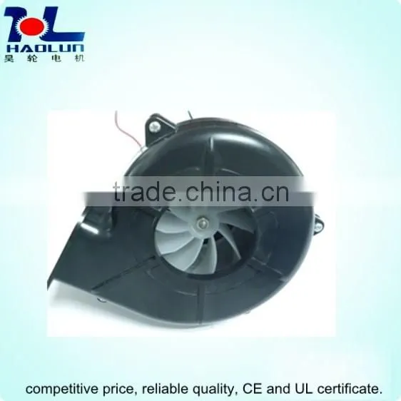 Would Pellet Heater Accessories photo-6