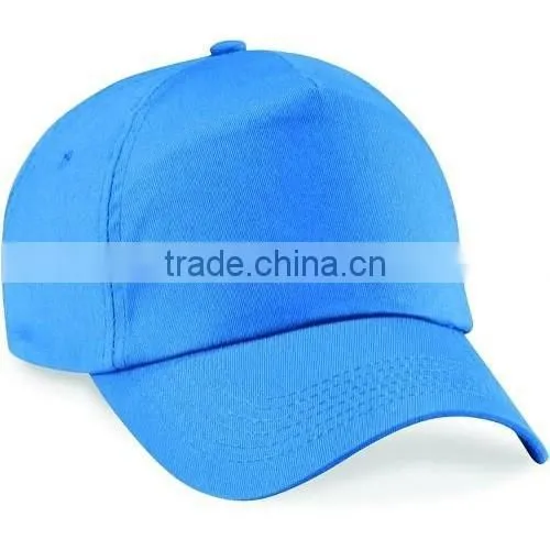 Fashion Headwear