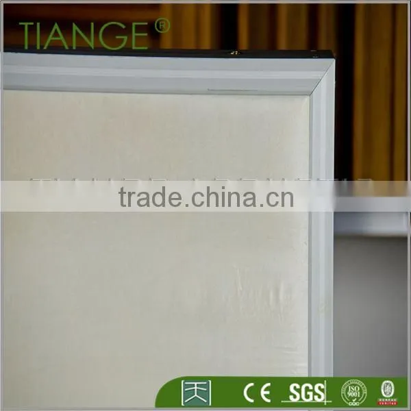 Fiber Glass Wool Felt