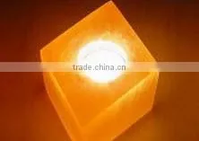 Square Shaped Candle Holder High Quality,Varieties Pattern Magnificent