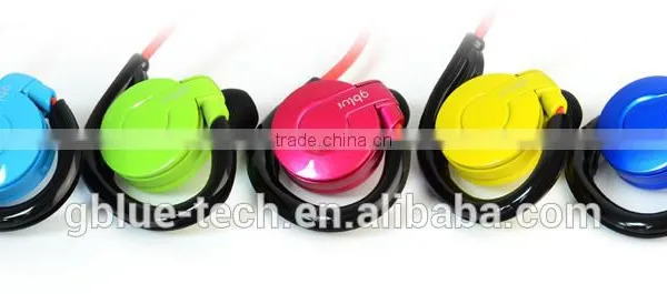 China Manufacturer Bluetooth Headset Super Mini & Micro Bluetooth Earphone In-ear photo-6