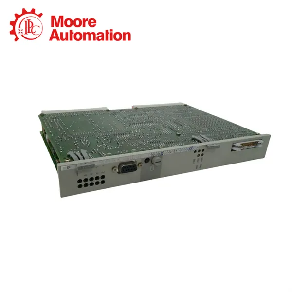 SIEMENS 6DS1731-8DD TELEPERM Module Brand New photo-3