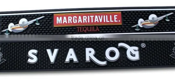Bar Mat