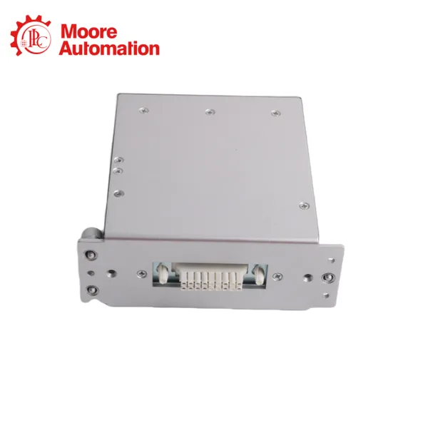ABB SPS01 7760690156 photo-4