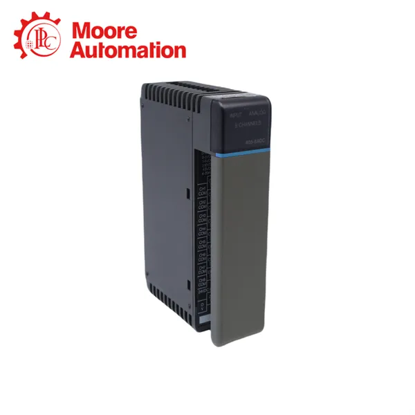 SIEMENS 405-8ADC photo-3