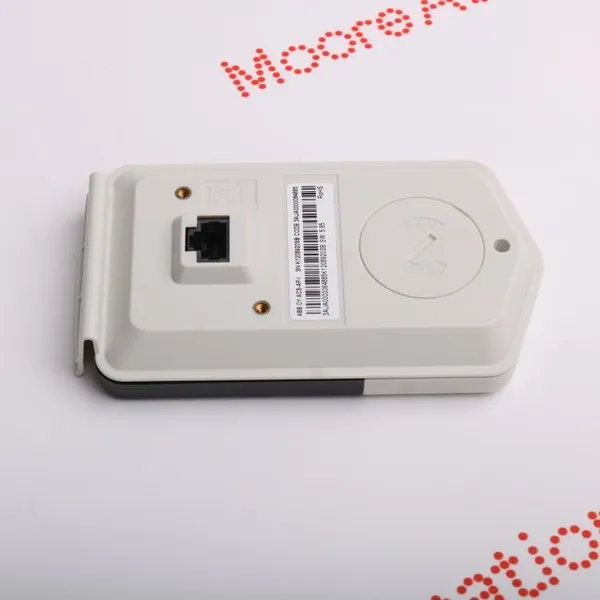 ABB ACS-AP-I 3AUA0000088311 photo-2