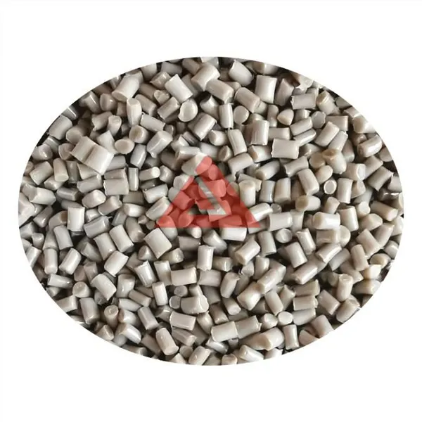 Victrex PEEK 450GL30 PolyEtherEtherKetone Virgin photo-3