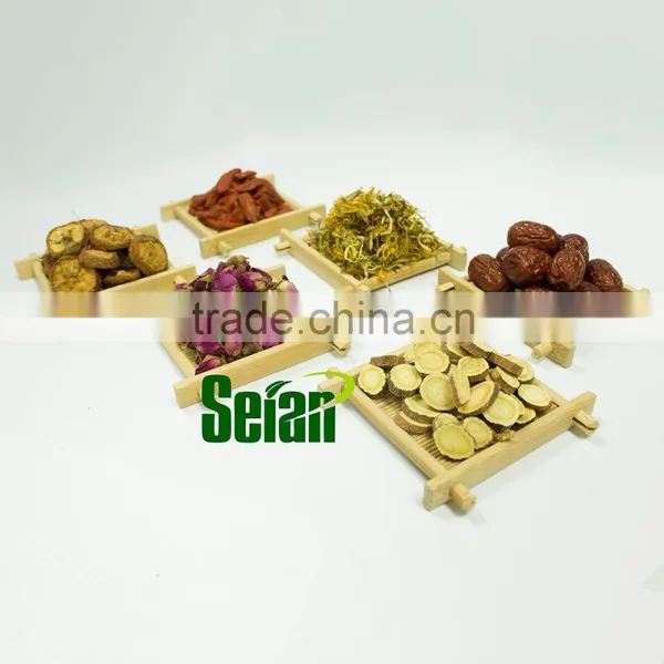 Instant Jujube Extract Powder photo-3