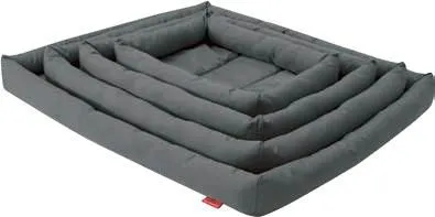 Pet Bed for Crates photo-3