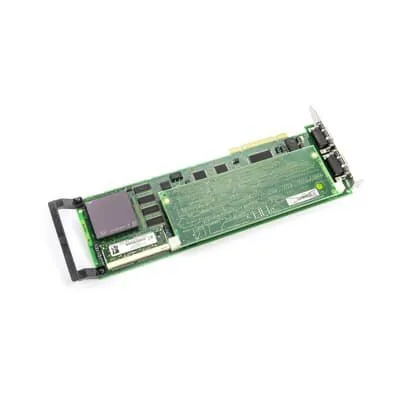 ABB PU515A 3BSE032401R1 Real-Time Accelerator(RTA),PCI