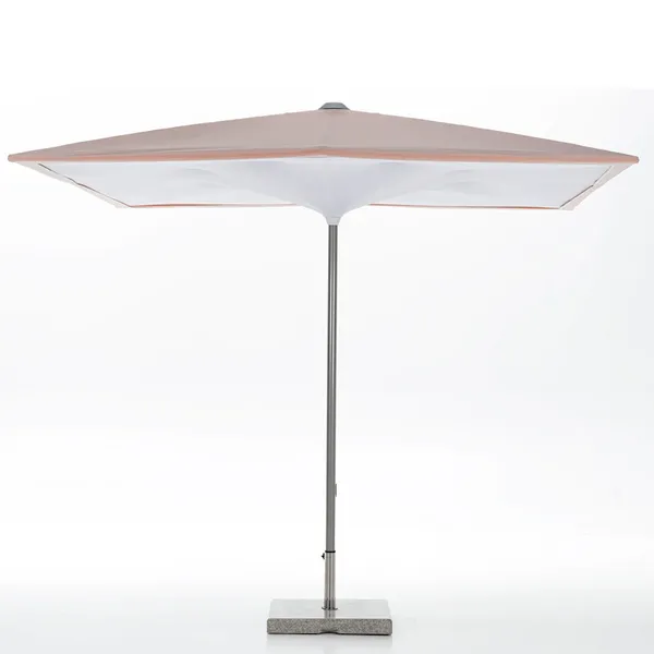 High-quality Furniture Umbrellas, LED Sunshade Umbrellas, Patio Umbrellas, Tent Umbrellas, Landscape Outdoor Umbrellas, Terrace Umbrellas photo-5