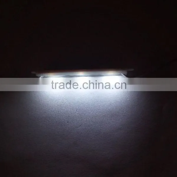 SMD 5730 3chips Led Module With Factory Outlet for Lighting up Letters Ligh Box and Led Sign Parts photo-2