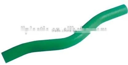 All Type, Size and Colors and All Ppr Pipe and Ppr Pipe Fitting Long Bend Bridge photo-2