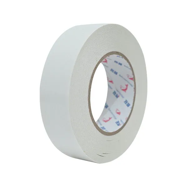 High and Low Temperature Resistant High-viscosity Double-sided Tape, Residue-free Masking Tape photo-5