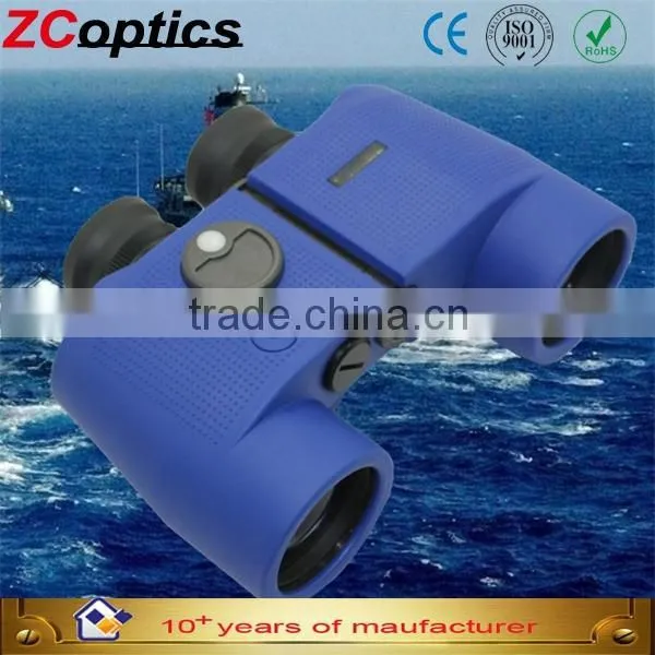 Kevlar Military Helmet Comet Binoculars 7x50B Long Range Telescope photo-3
