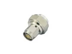 Other Connectors