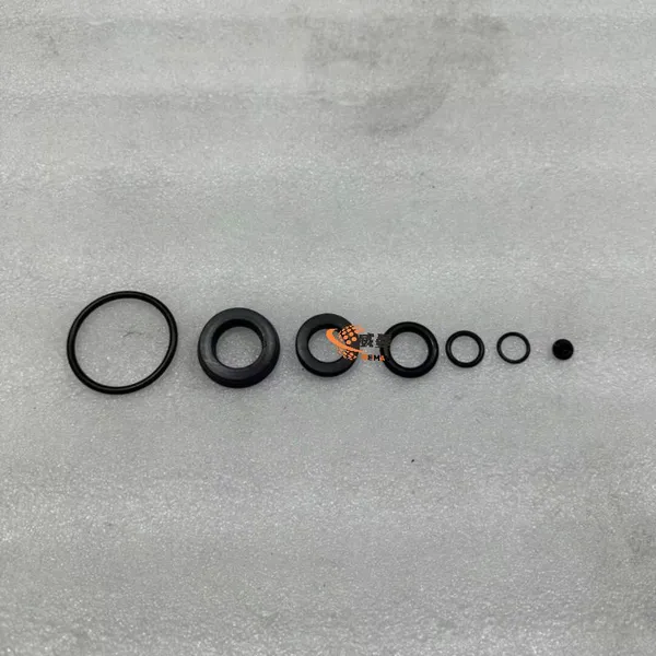 SDLG 4120000090051 Sealing Package for SDLG Machinery With Good Price photo-3