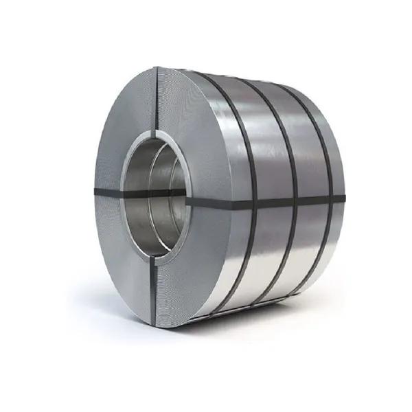 High-quality Silicon Steel Sheets, CRGO Silicon Steel Coils, Insulation Coating, and Electrical Conversion.
