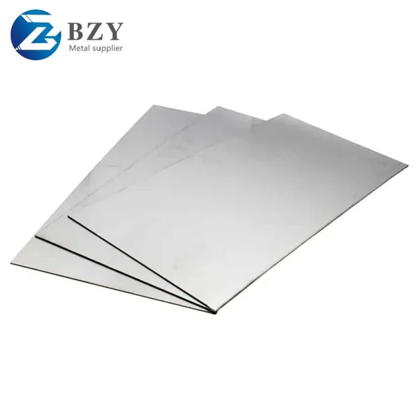 SS Perforated Stainless Steel Sheet Hole 1X1 2.5mm Plate Sheet Perforated Stainless Steel Sheet photo-5