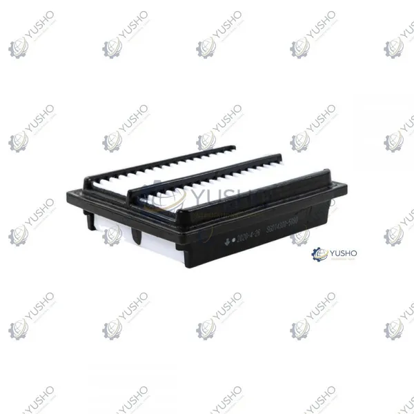 Spare Part B222100000660 for SANY Crane Genuine OEM photo-2